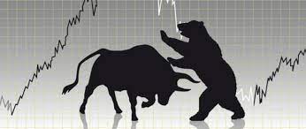 VN-Index tăng 0.88%, đóng cửa ở mức 1.109,73 điểm