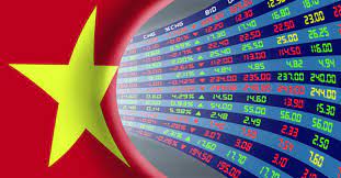 Những cổ phiếu nổi bật ngày 25/11 : SAP, EPC, SSF, HPM