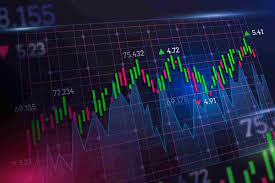 VN-Index mất hơn 7 điểm, thanh khoản thấp nhất trong tháng