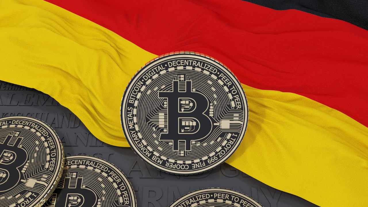 Indonesia áp thuế crypto mới: Cơ hội hay rủi ro cho nhà đầu tư ?