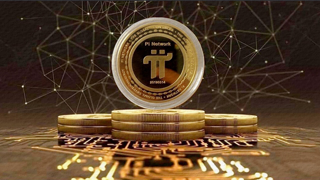 Pi Network lình xình quanh $0,47, nhà đầu tư chờ tín hiệu mới