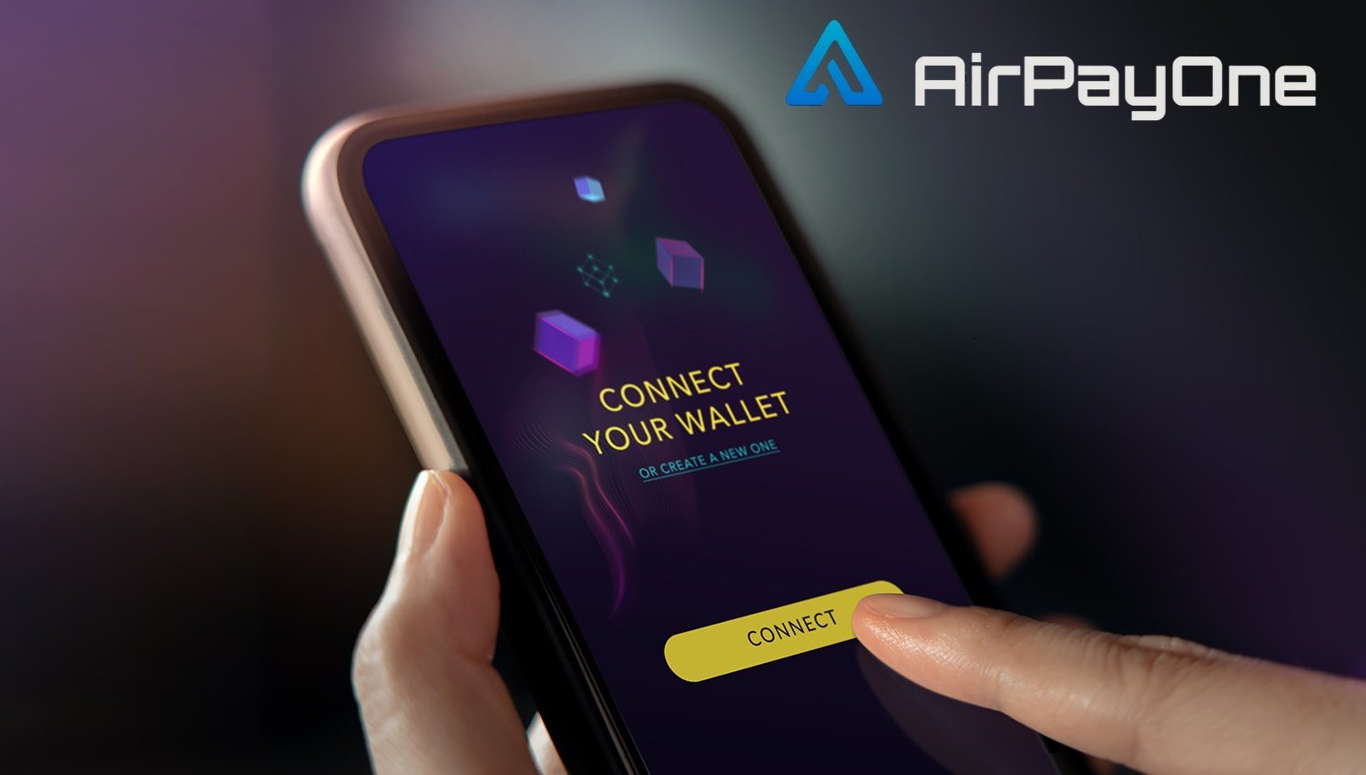 Sự đột phá của Airpayone (ASC) trong việc khai thác tiềm năng của công nghệ blockchain