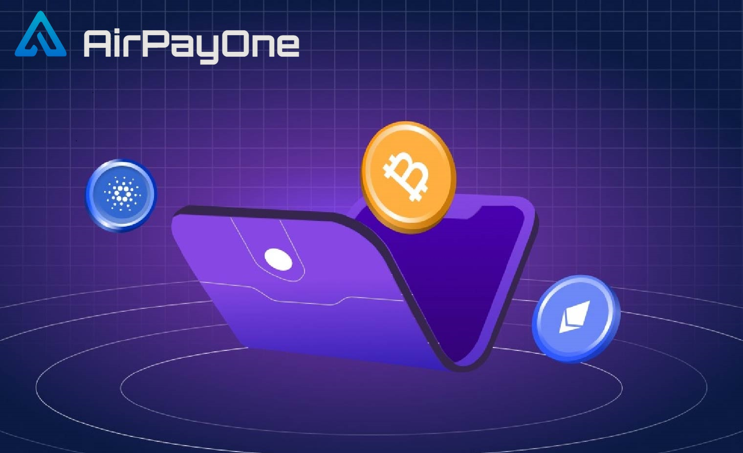 Airpayone (ASC): Bước Đầu Tiên trong Sự Tiên Phong với Đội Ngũ Chất Lượng và Chiến Lược Đột Phá
