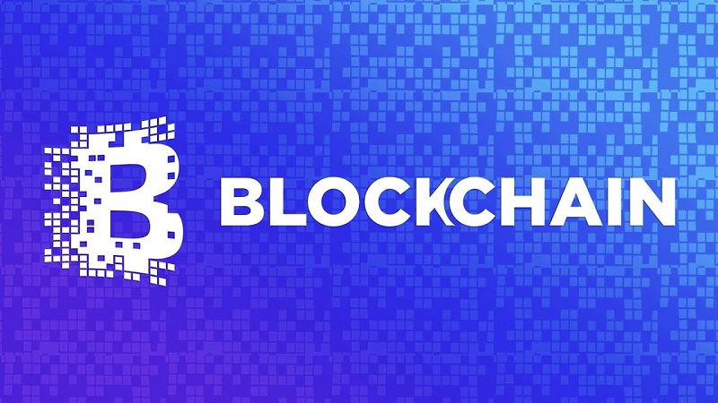 Airpayone: Mở ra cơ hội mới với công nghệ blockchain