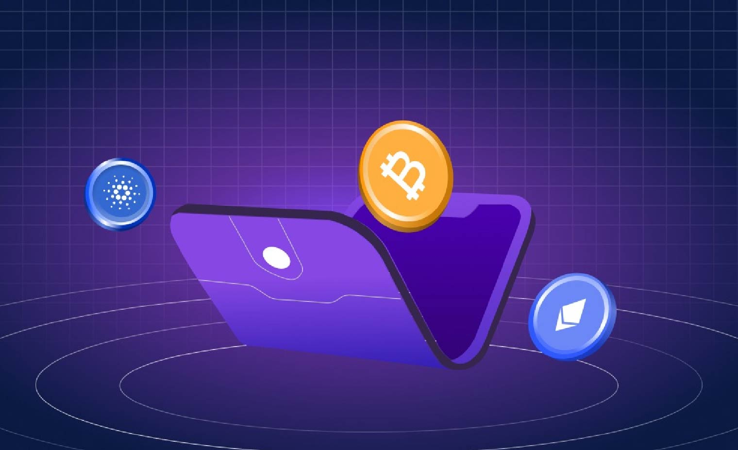 Tính năng ưu tiên độc đáo của AirPayOne giúp tiết kiệm thời gian cho người dùng