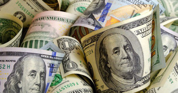 19/7 : Tiềm năng hạ nhiệt của tỷ giá USD/VND vào quý III
