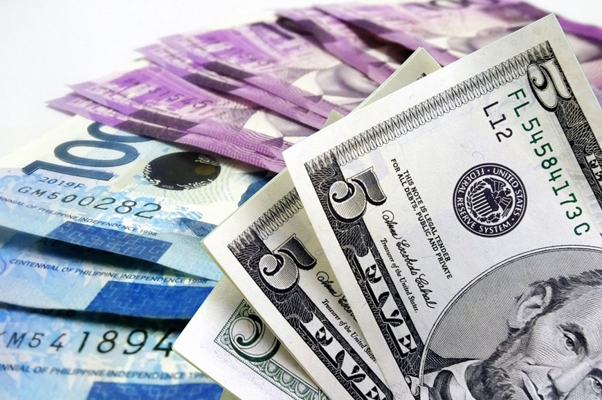 20/7: Đồng bạc xanh phục hồi mạnh mẽ, nhà đầu tư chú ý
