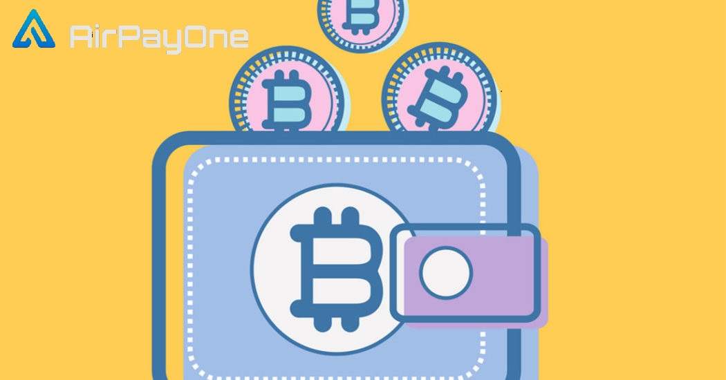 Khám Phá Cách Airpayone (ASC) Đảm Bảo Bảo Mật Thông Tin Khách Hàng Bằng Công Nghệ Blockchain