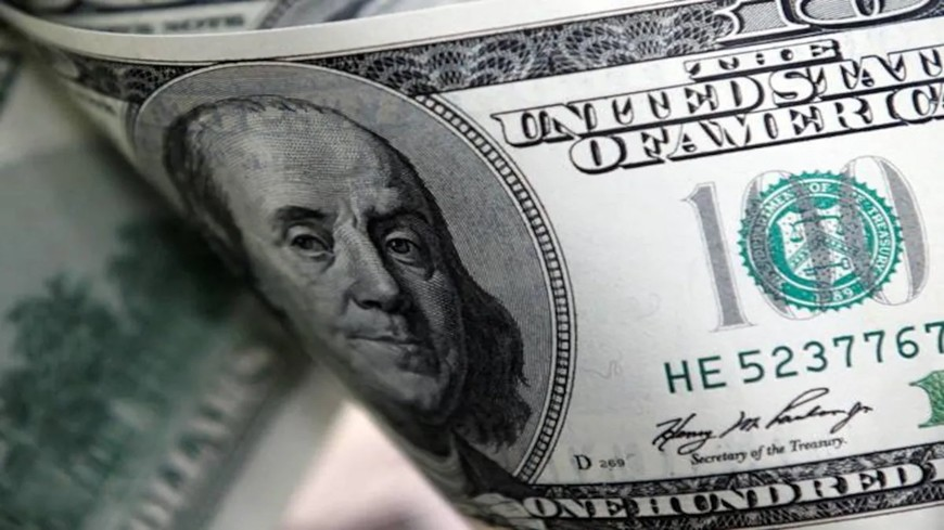 Tỷ giá USD hôm nay (21/7): Tuần phục hồi mạnh mẽ