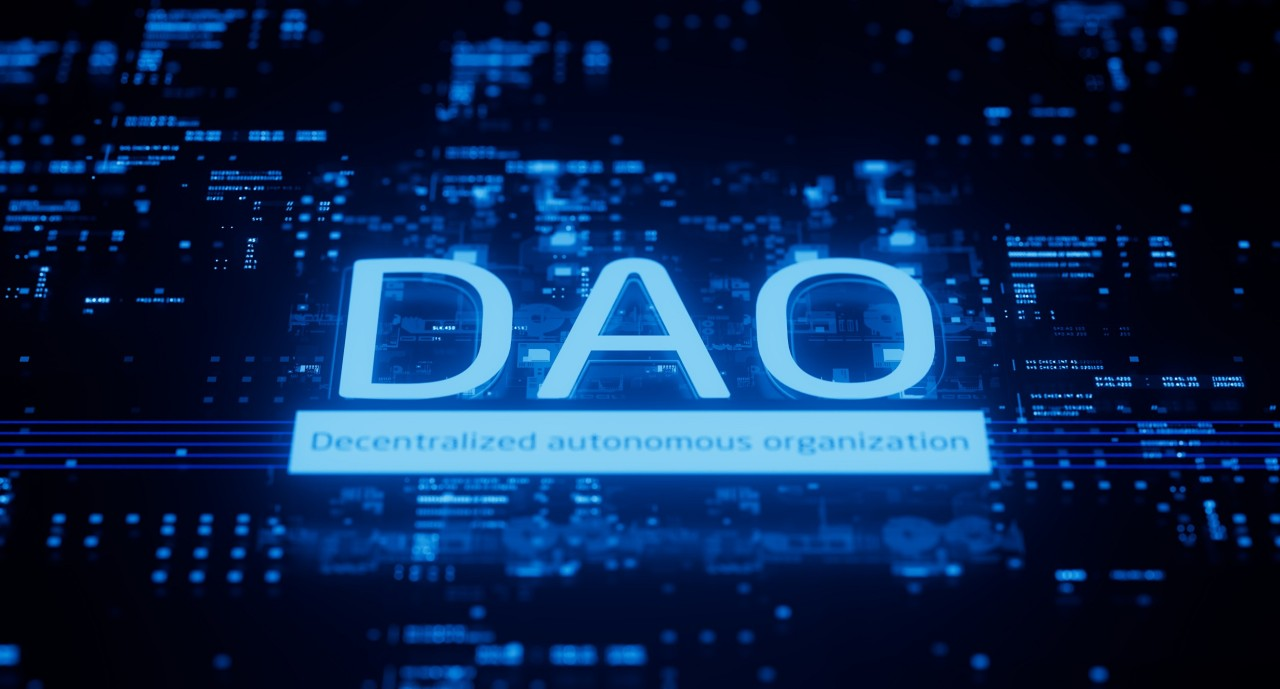 Mantra (OM) là gì? Giải pháp Blockchain Layer-1 an toàn cho tài sản thực