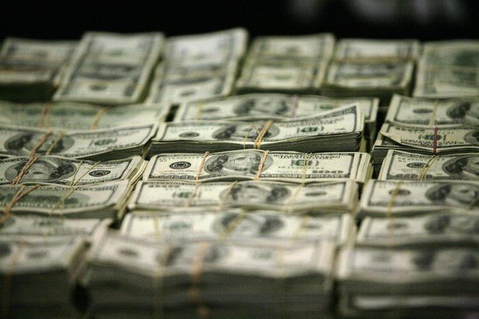 Tỷ giá đồng USD hôm nay 10/8: Đà giảm trở lại vào cuối tuần