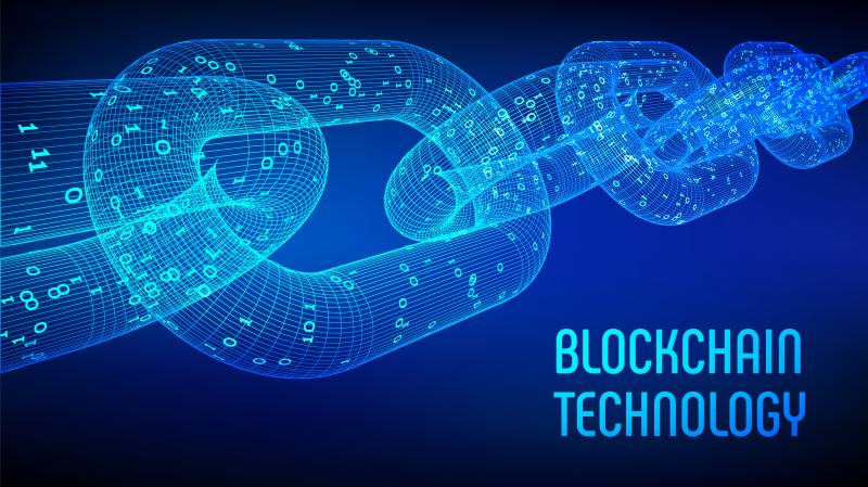 Tezos (XTZ) và ứng dụng blockchain: Giải pháp mã nguồn mở đột phá cho tài sản