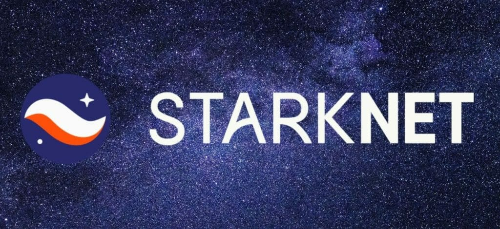StarkNet (STRK) và công nghệ ZK: Tương lai của mở rộng quy mô Ethereum