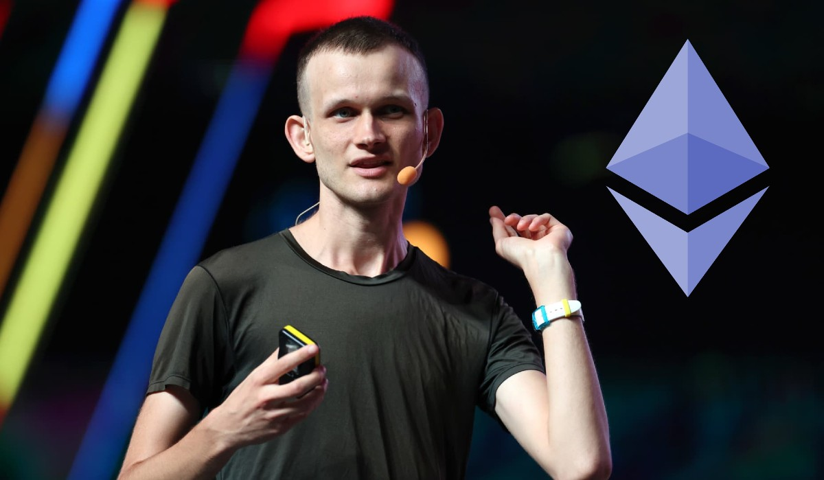 Tên Miền ‘Dacc.eth’ Được Vitalik Buterin Đăng Ký, Nhấn Mạnh Về AI Trách Nhiệm