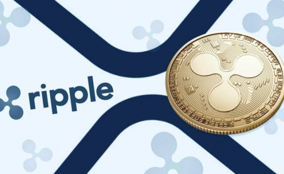 Đối Tác Mới Của Ripple Hé Lộ Kế Hoạch Sử Dụng XRP Trong Giao Dịch Quốc Tế
