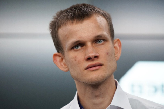 Ảnh Hưởng Của Tầm Nhìn Đa Nguyên Vitalik Buterin Đến Phương Thức Quản Trị Blockchain