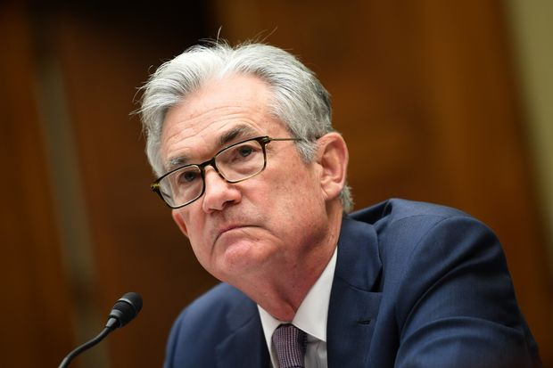 Jackson Hole: Chủ tịch Powell có thể kích hoạt đợt tăng giá Bitcoin mới?