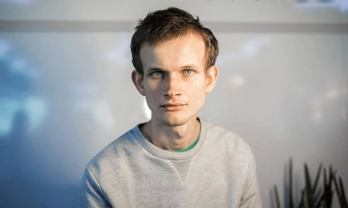 Các mối đe dọa công nghệ lớn được Vitalik Buterin nêu bật.