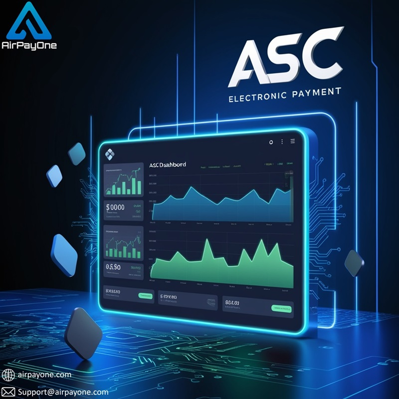 Airpayone: Sự lựa chọn tối ưu cho giao dịch trực tuyến - An toàn và tiện lợi.