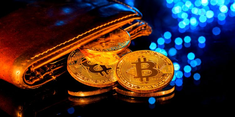 AirPayOne: Thanh Toán Tiện Lợi và An Toàn Bằng Blockchain