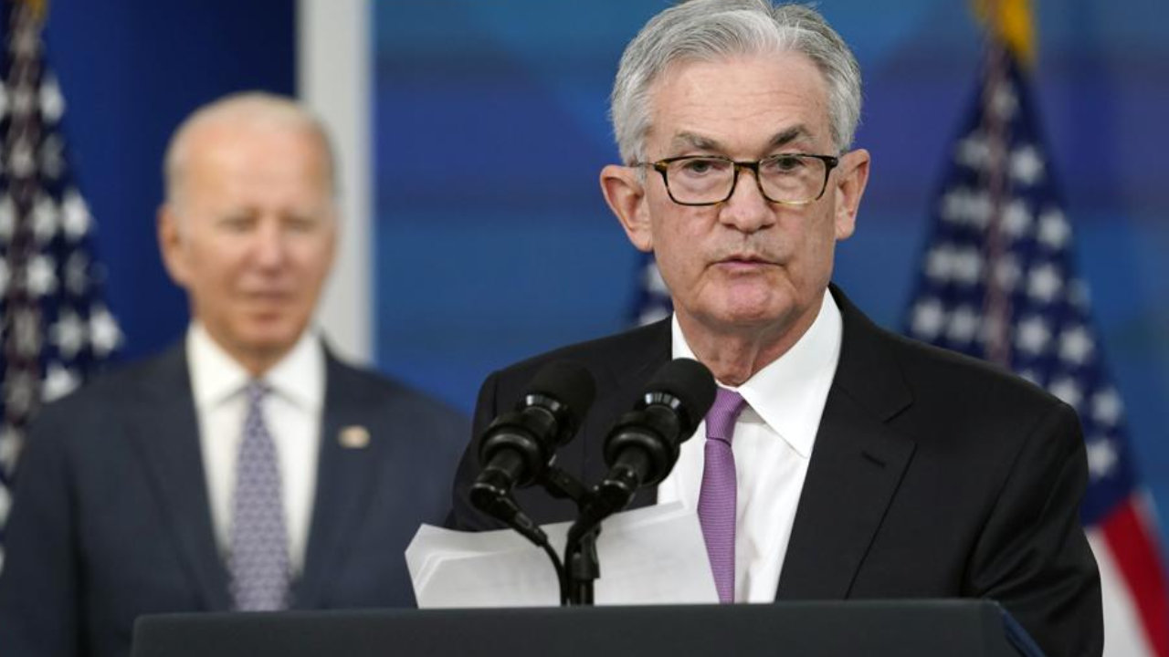 Lãi suất giảm vào tháng 9: Khả năng do Fed cân nhắc