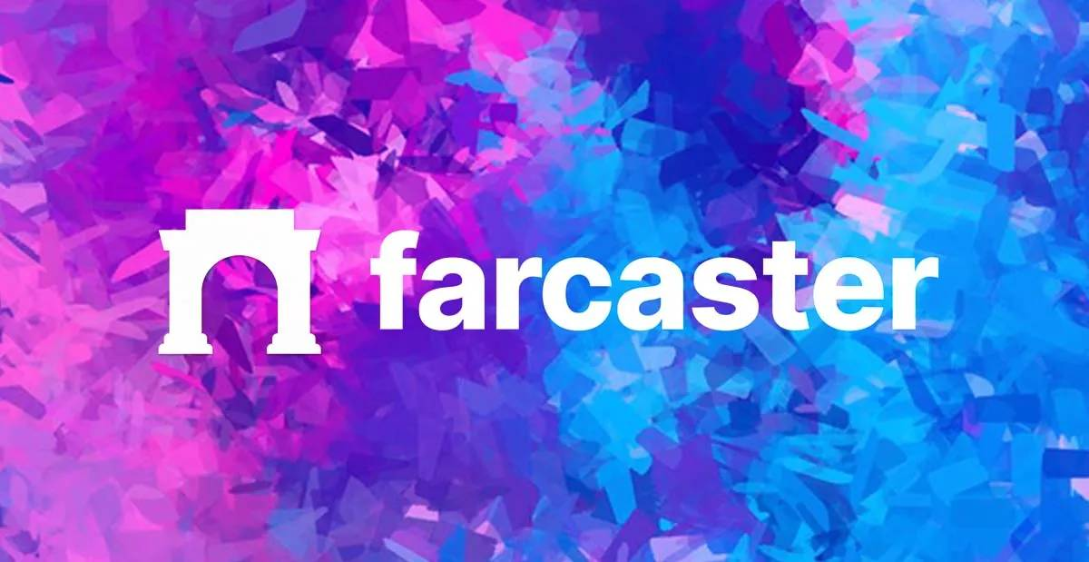Người dùng hàng ngày trên Farcaster tăng vọt, phá vỡ mọi kỷ lục