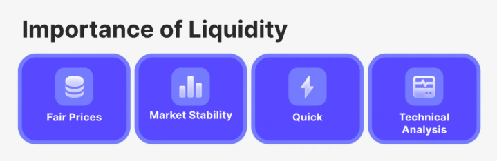 Thị trường crypto rúng động vì Web3port: Lỗi hệ thống hay chiến lược của nhà tạo lập?