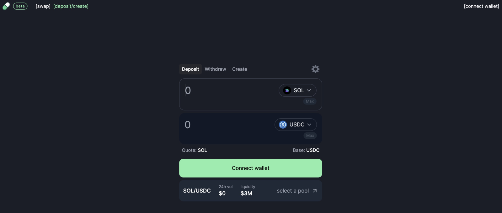 Hướng dẫn toàn tập về Pumpswap và cách giao dịch trên sàn DEX Pump Fun