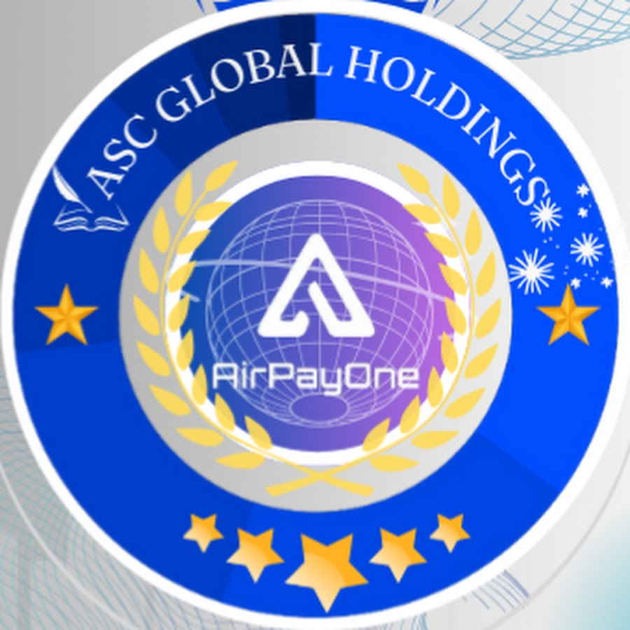 ASC Airpayone: Lãnh Đạo Bởi Đội Ngũ Tài Năng và Chiến Lược Triển Khai Hiệu Quả