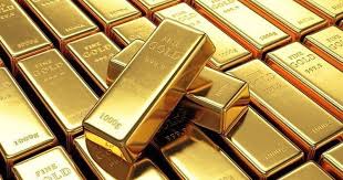 Giá vàng ngày 2/11: Ổn định sau những biến động mạnh