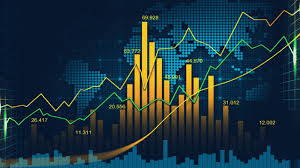 VN-Index tăng 33,14 điểm, đạt mức cao nhất từ đầu tháng 10