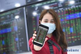 Lãi quý 2/2023 gấp 10 lần YoY, VIX nâng mục tiêu lợi nhuận năm từ 540 tỷ lên gần nghìn tỷ đồng