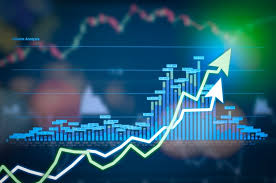 VN-Index đóng cửa ở mức 1.110,46 điểm, tăng 0,62% so với phiên trước