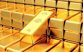 Giá vàng ngày 24/11: Đồng loạt giảm sau khi tăng sốc