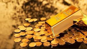 Giá vàng ngày 26/11/2023: Tăng mạnh trong nước, ổn định trên thế giới