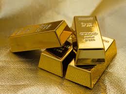 Giá Vàng Ngày 4/12/2023: Đỉnh Mới Trên Thị Trường Quốc Tế và Sự Ổn Định Trong Nước