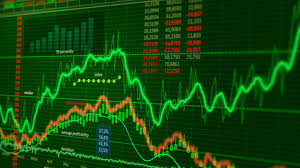 VN-Index Đóng Cửa Ở Mức 1,115.97 Điểm, Giảm Nhẹ 0.40%