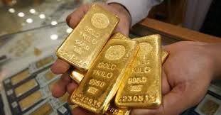 Giá Vàng Ngày 9/12/2023: Điều Chỉnh Trong Biến Động