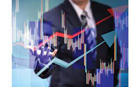 VN-Index đóng cửa ở mức 1.103 điểm, tăng 0,06% so với phiên trước
