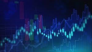 VN-Index phục hồi nhờ dòng tiền ngoại, cổ phiếu bất động sản tăng giá