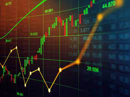 VN-Index chạm ngưỡng 1.160 điểm, thanh khoản vượt 40.000 tỷ đồng