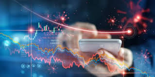 VN-Index đóng cửa dưới 1.160 điểm, áp lực chốt lời gia tăng