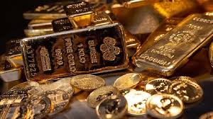 Giá vàng ngày 13/1/2024: Tăng mạnh ở cả thị trường trong nước và thế giới