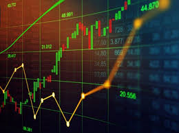 VN-Index đóng cửa dưới 1,155 điểm, áp lực bán tăng
