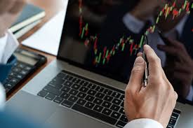 Những cổ phiếu cần chú ý ngày 18/1/2024 : POW , PVD , BSR