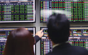 Những cổ phiếu cần chú ý ngày 30/1/2024 : ACB , PVS , DRC