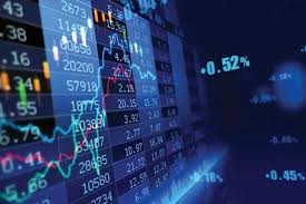 VN-Index đứng vững trên ngưỡng 1.230 điểm, chờ đợi tín hiệu từ Fed