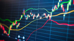 VN-Index tăng 12 điểm, khối ngoại tiếp tục bán ròng