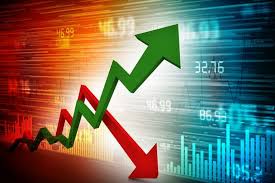 VN-Index tăng 3% trong tháng 1/2024, vượt mức 1.160 điểm