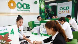Cổ phiếu OCB lập chuỗi tăng giá kỷ lục trước thềm tăng vốn tỷ lệ 50%